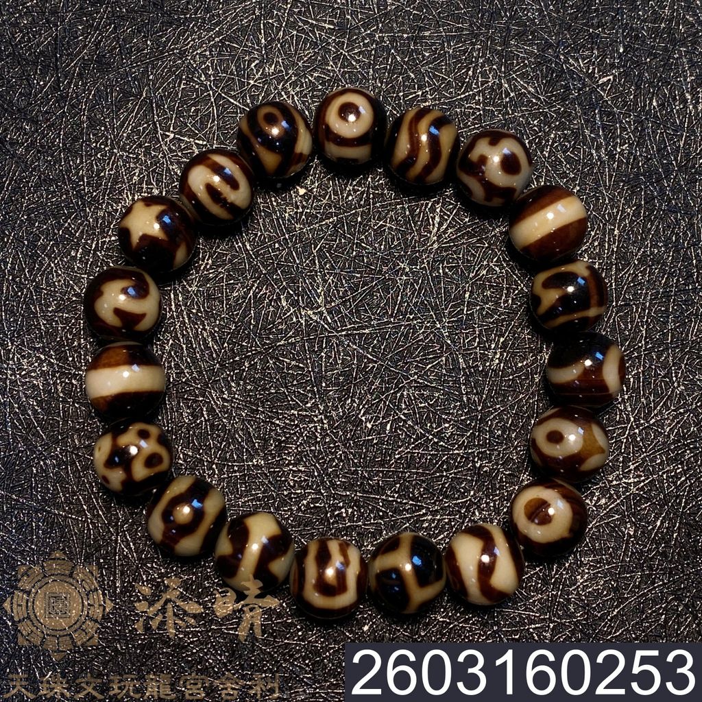 2603160253