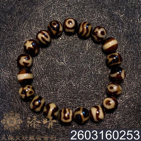2603160253