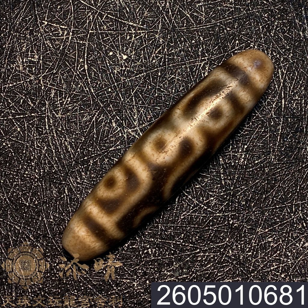 2605010681