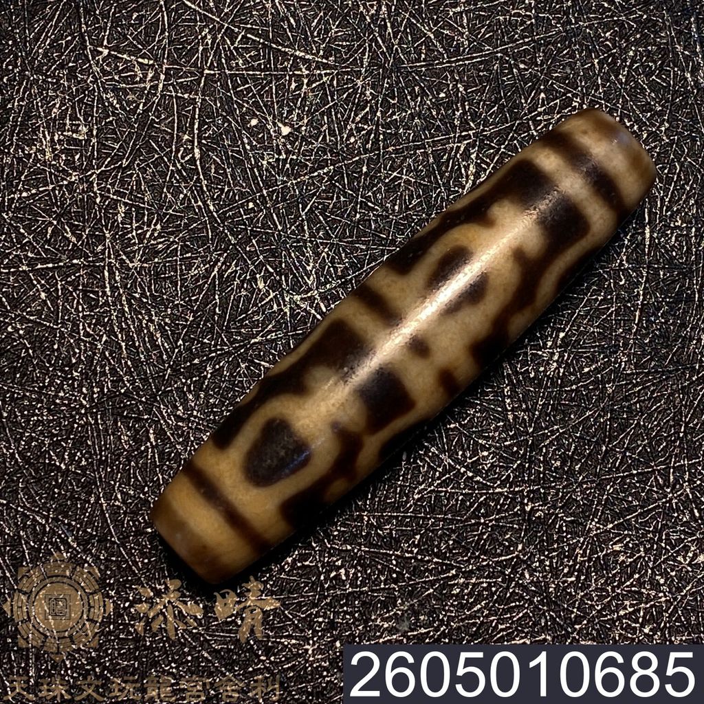 2605010685