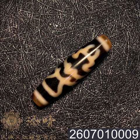 2607010009