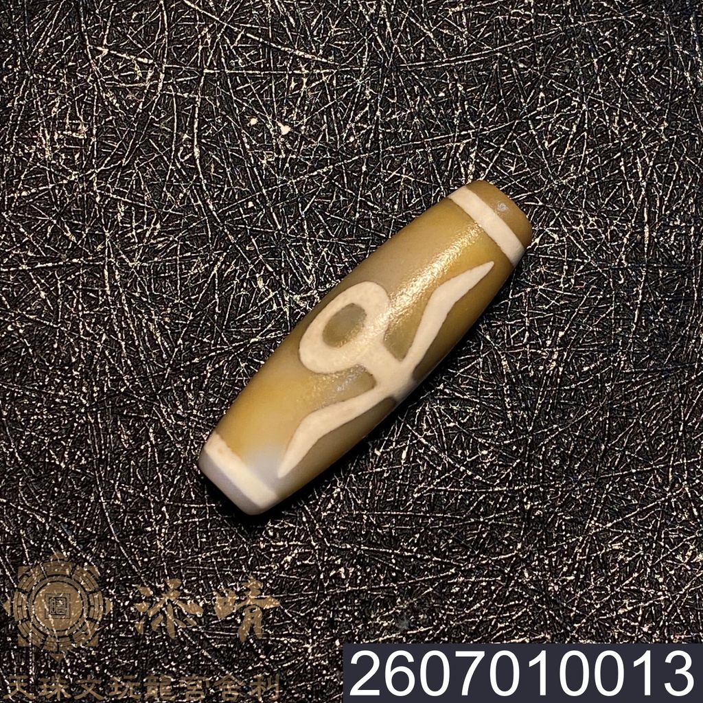 2607010013