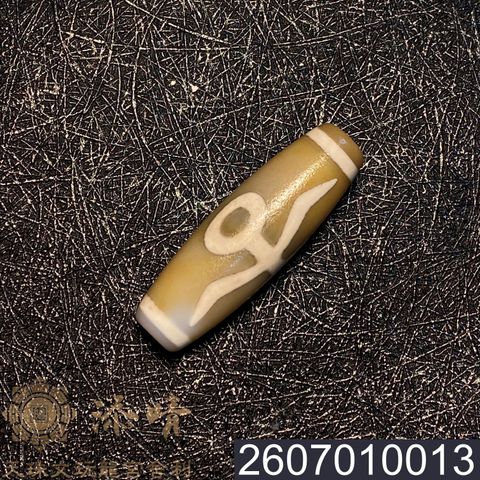 2607010013