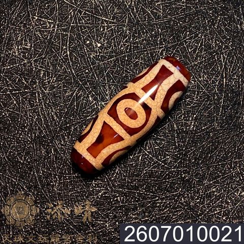 2607010021