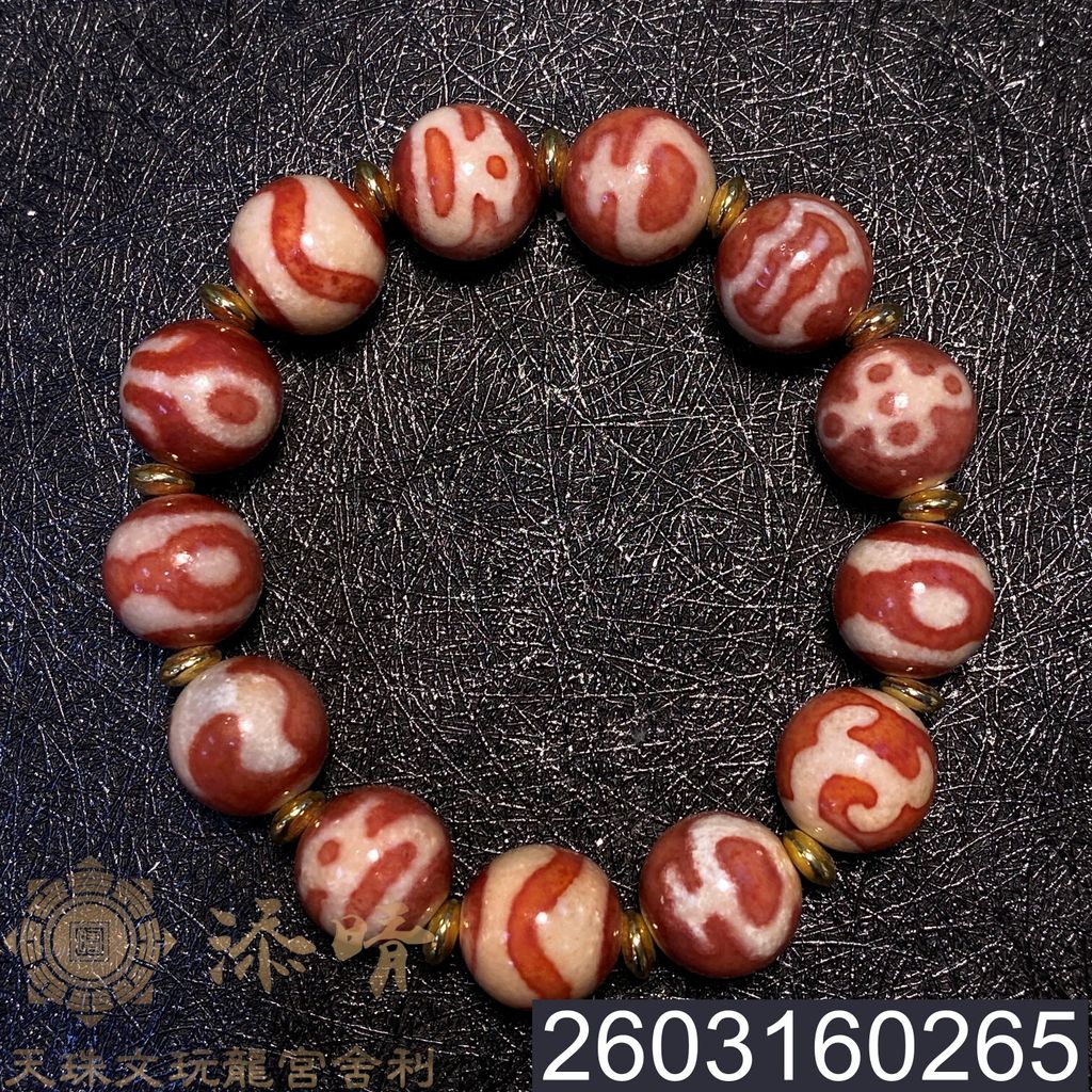2603160265
