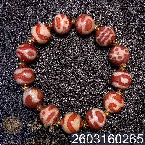 2603160265