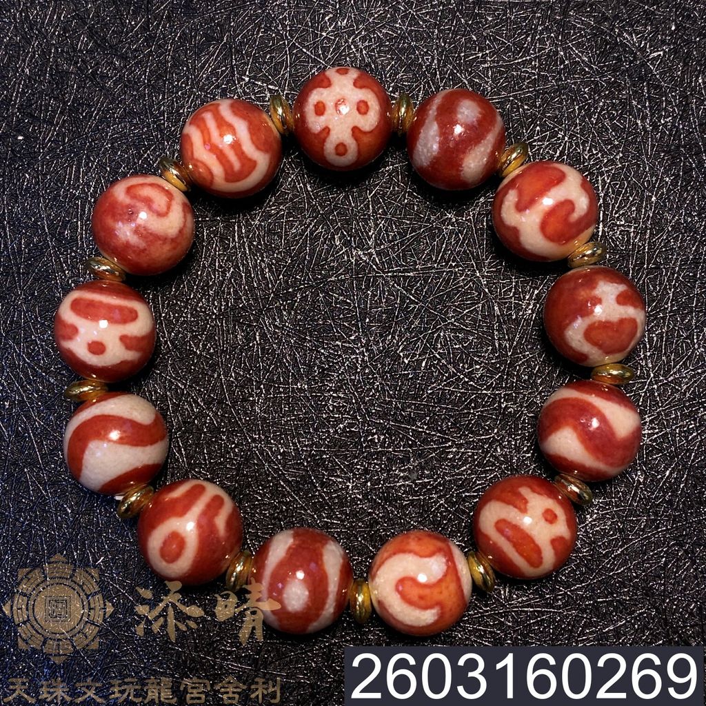 2603160269