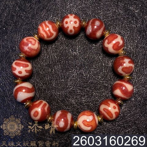 2603160269