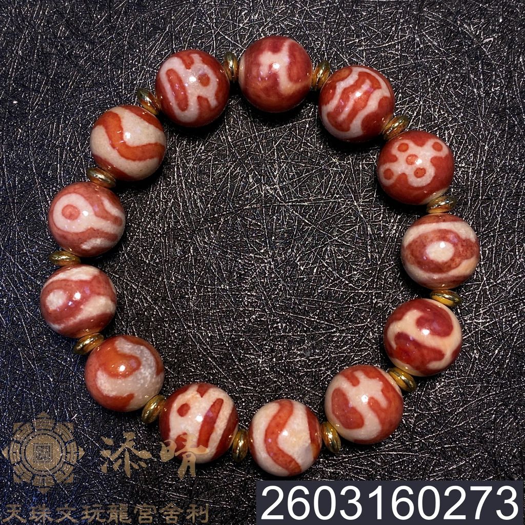 2603160273
