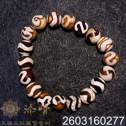 2603160277
