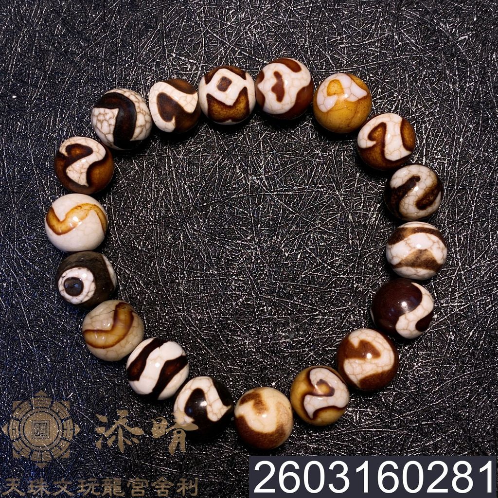 2603160281