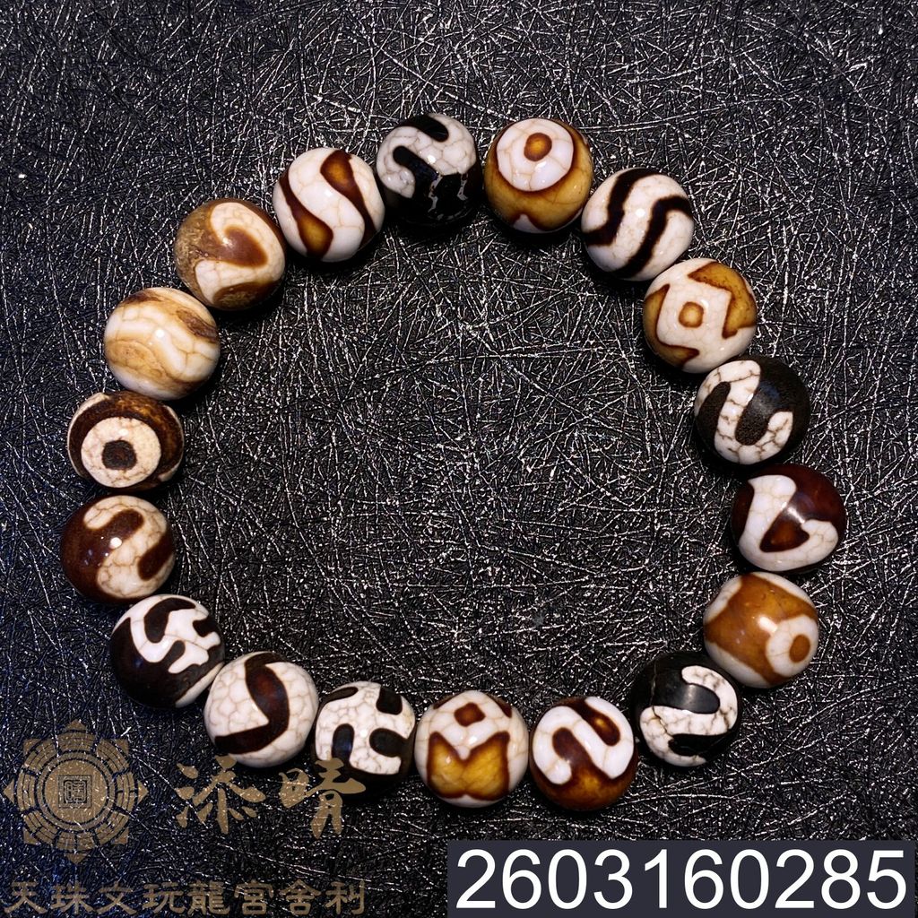 2603160285