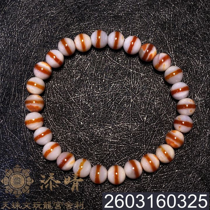 2603160325