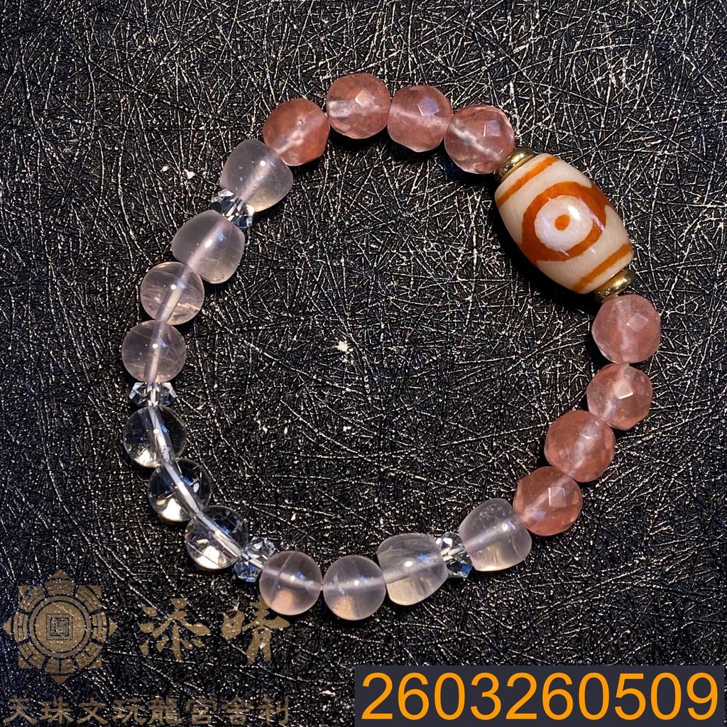2603260509