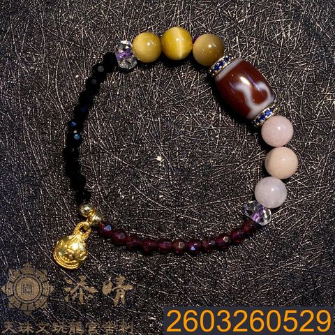2603260529