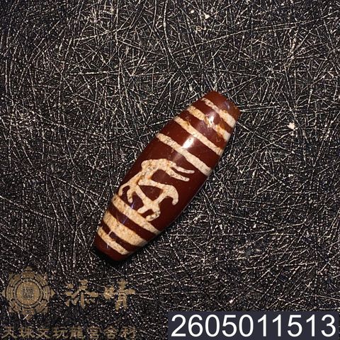 2605011513