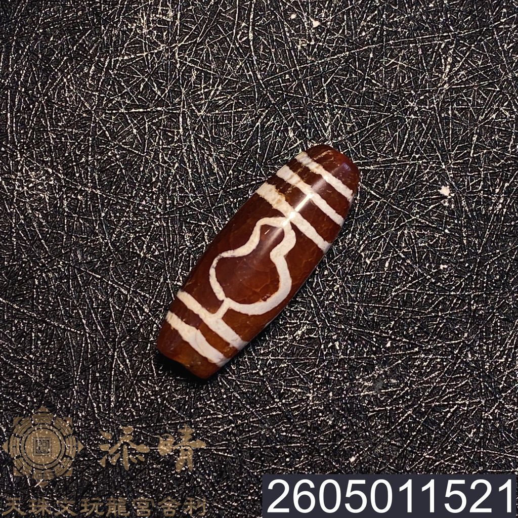 2605011521
