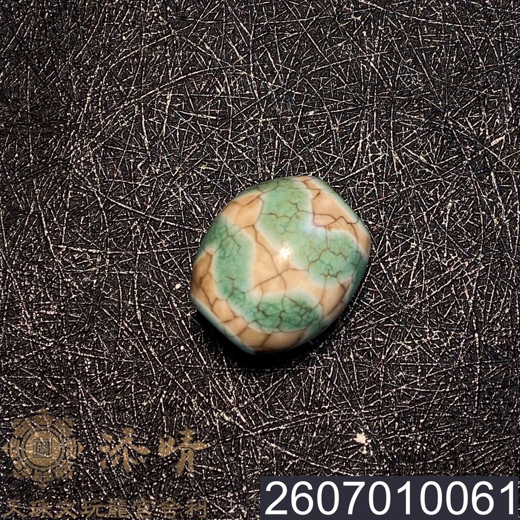 2607010061