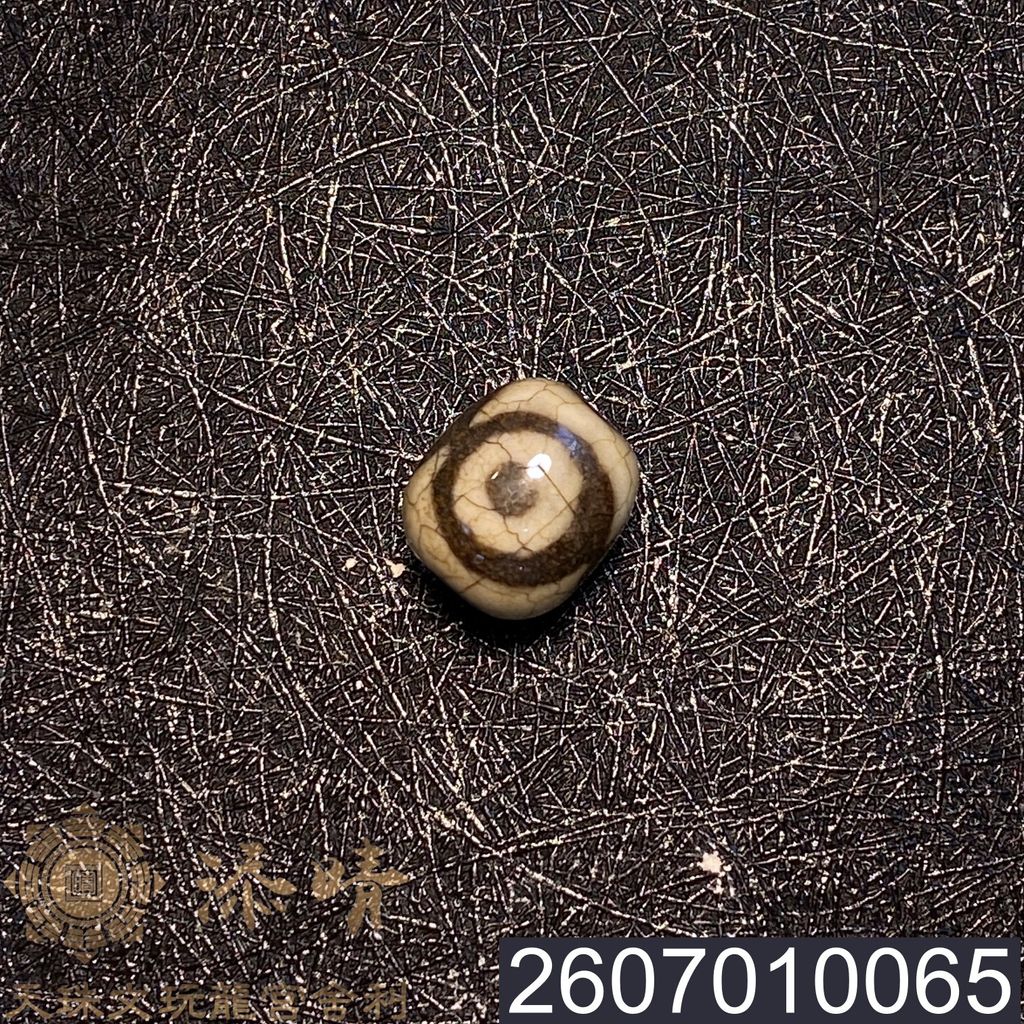 2607010065