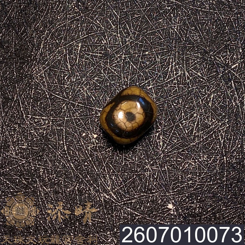 2607010073