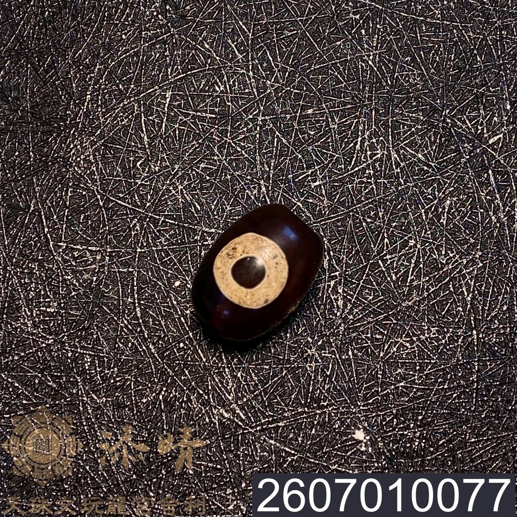2607010077
