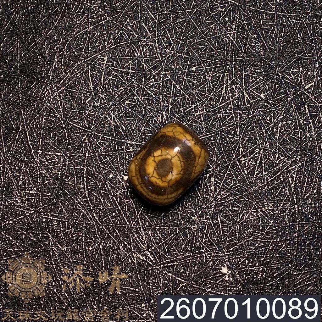 2607010089