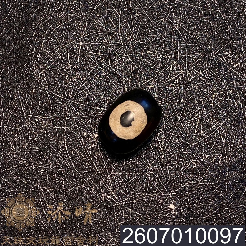 2607010097