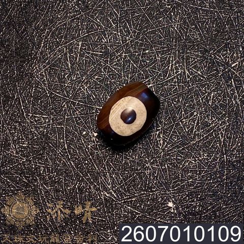 2607010109