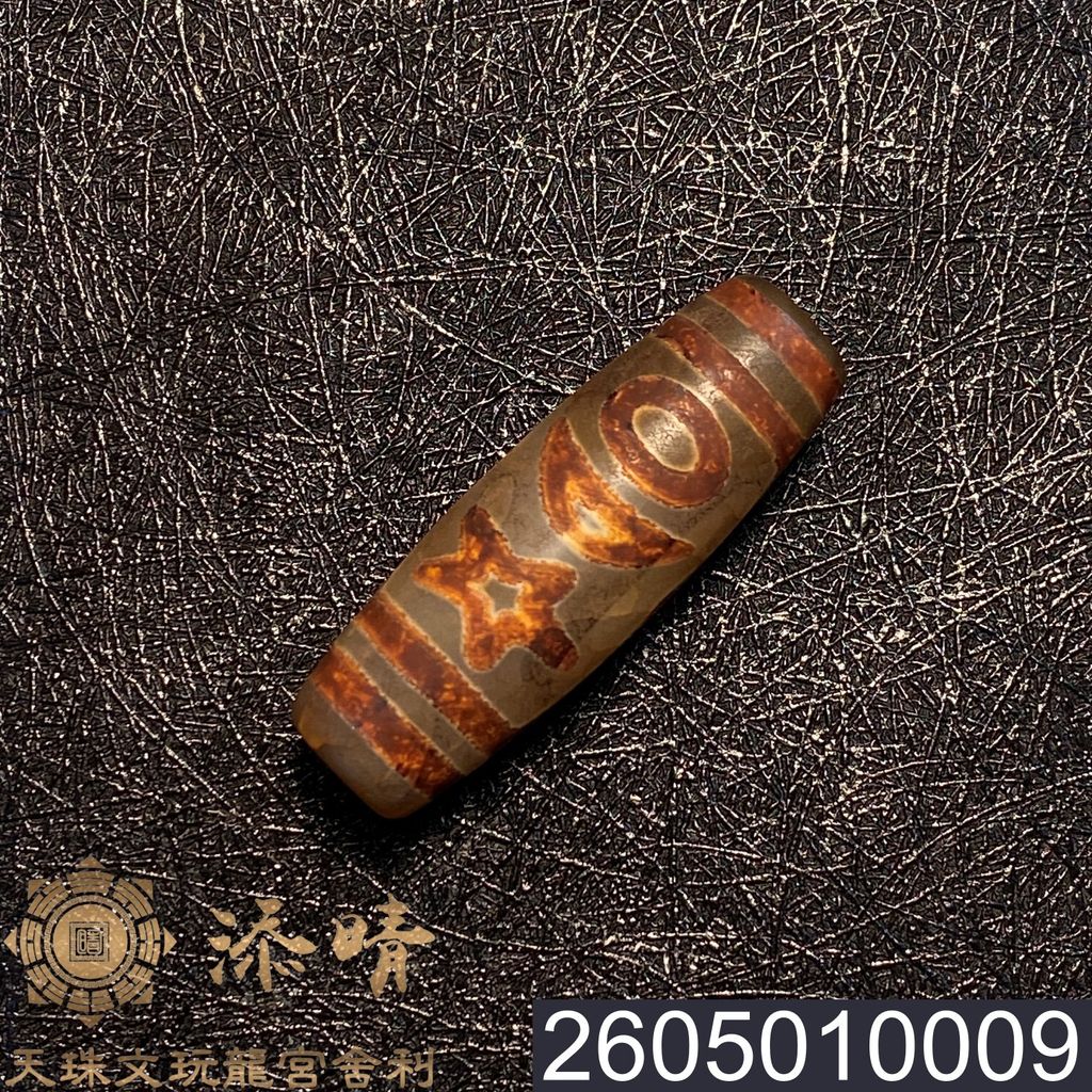 2605010009