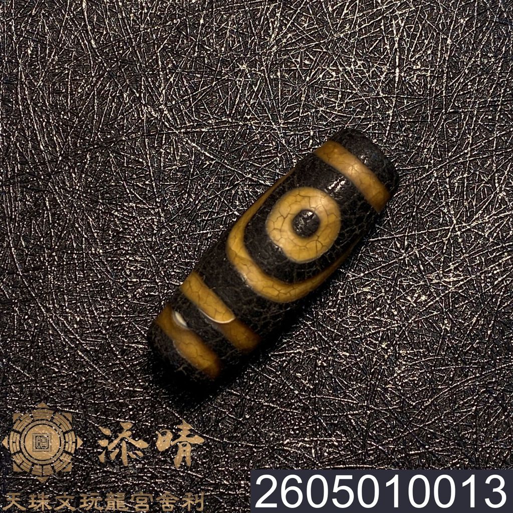 2605010013