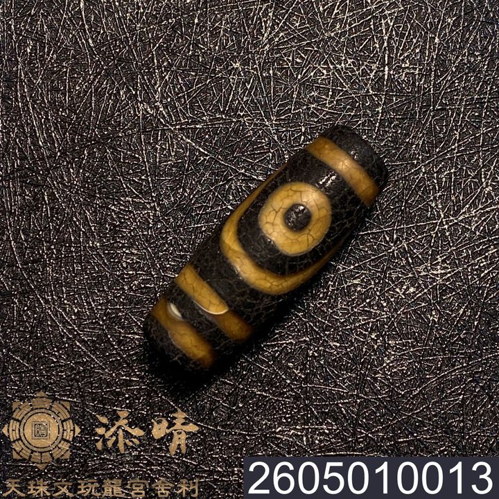 2605010013