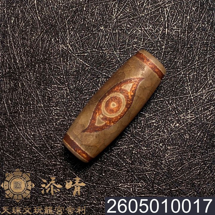 2605010017
