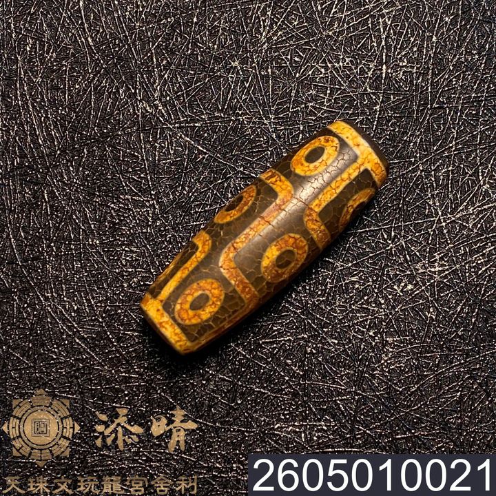 2605010021