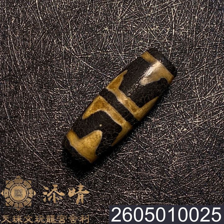 2605010025