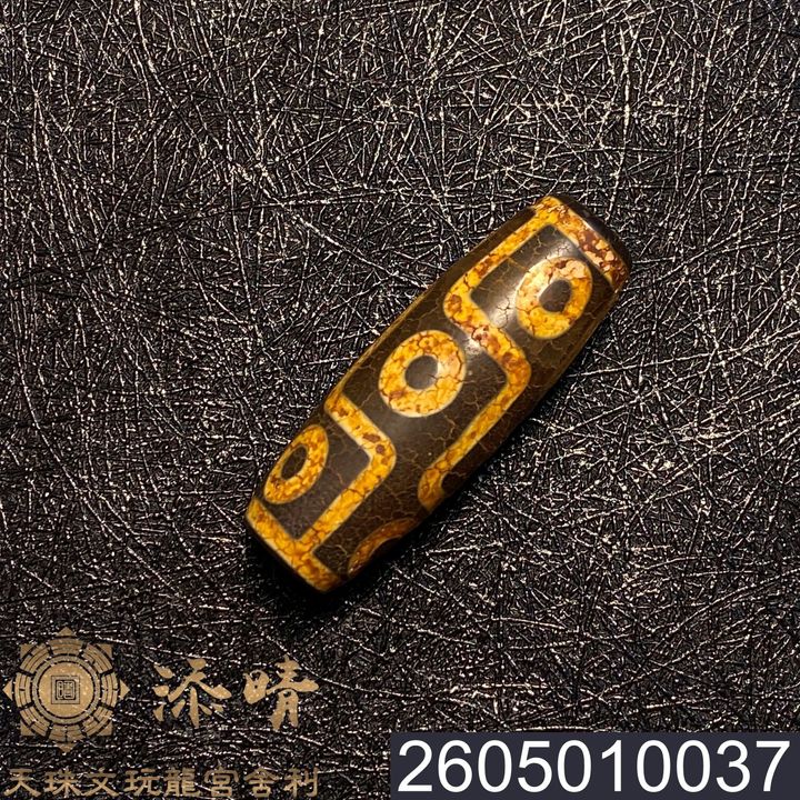 2605010037
