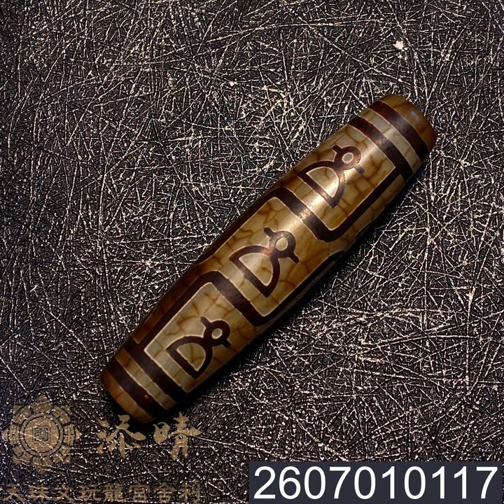 2607010117