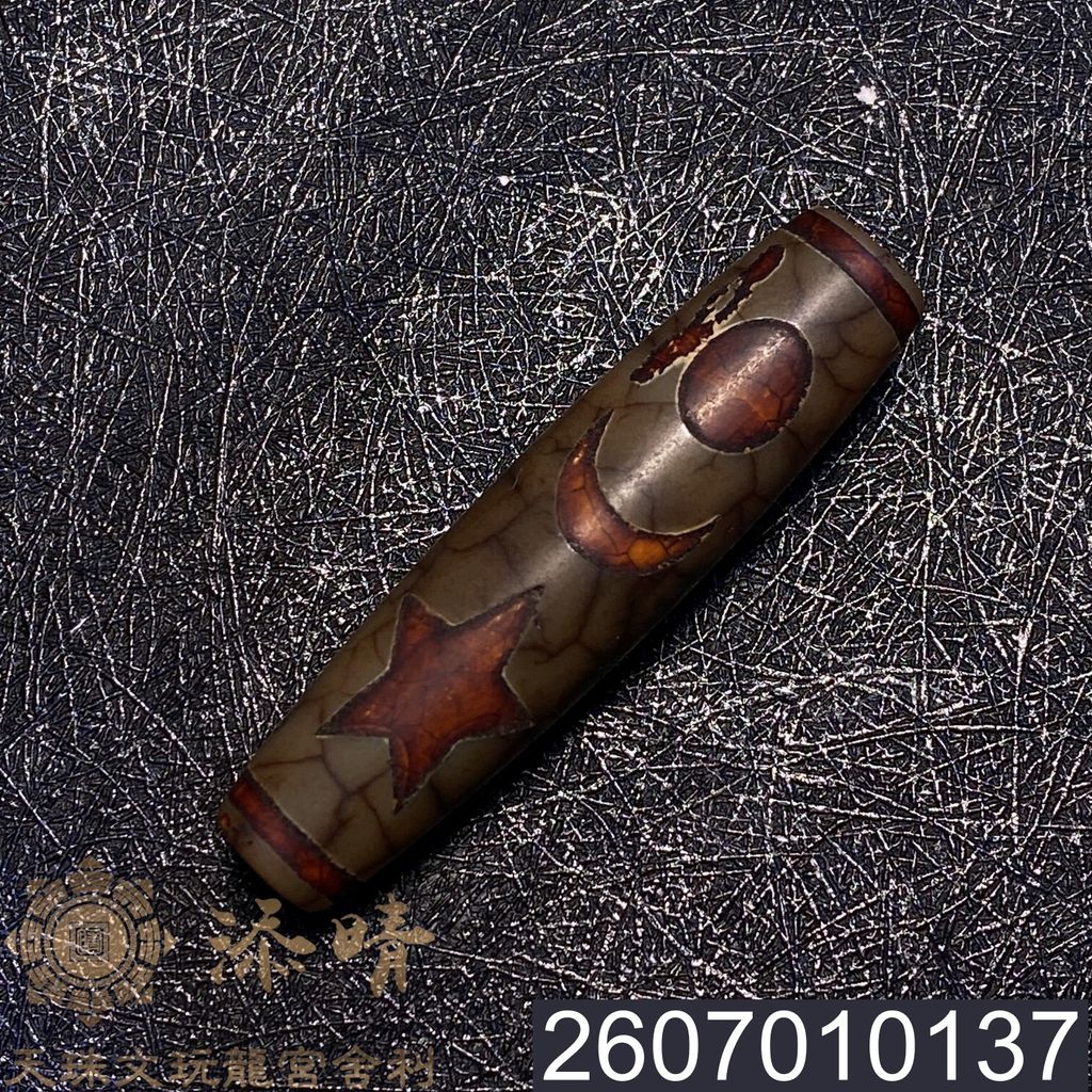 2607010137