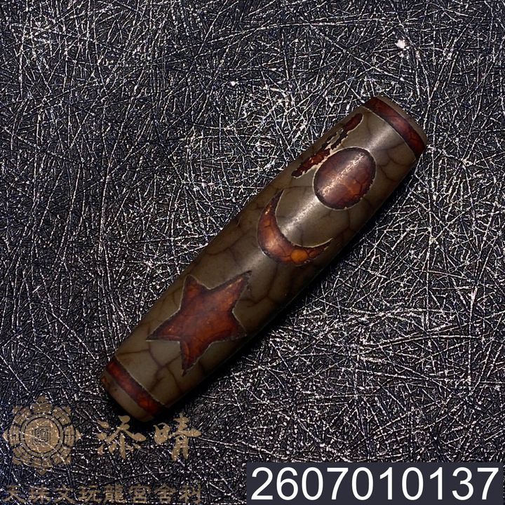 2607010137