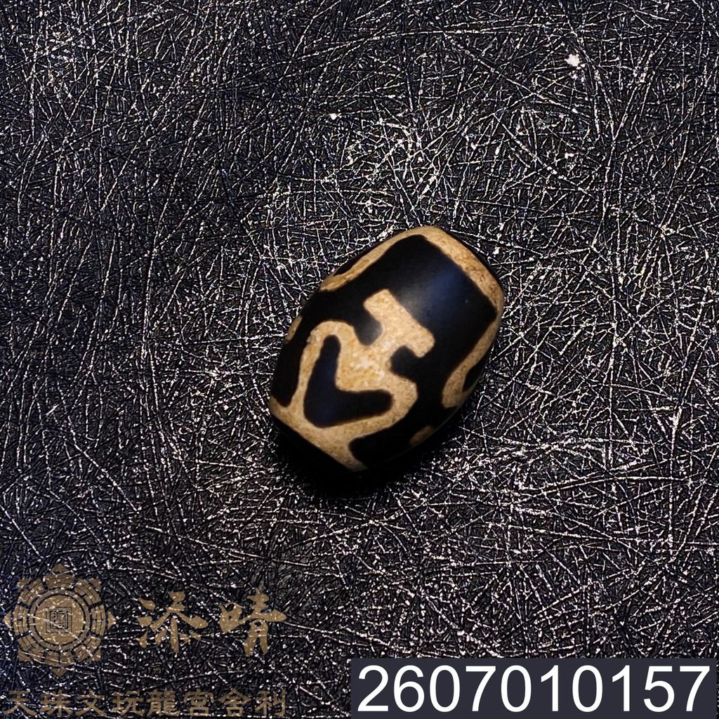 2607010157