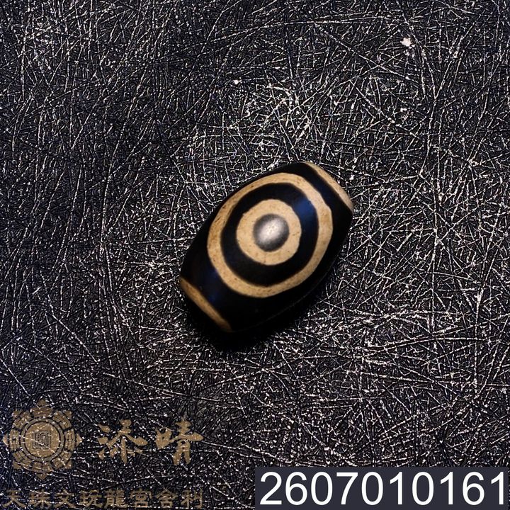 2607010161