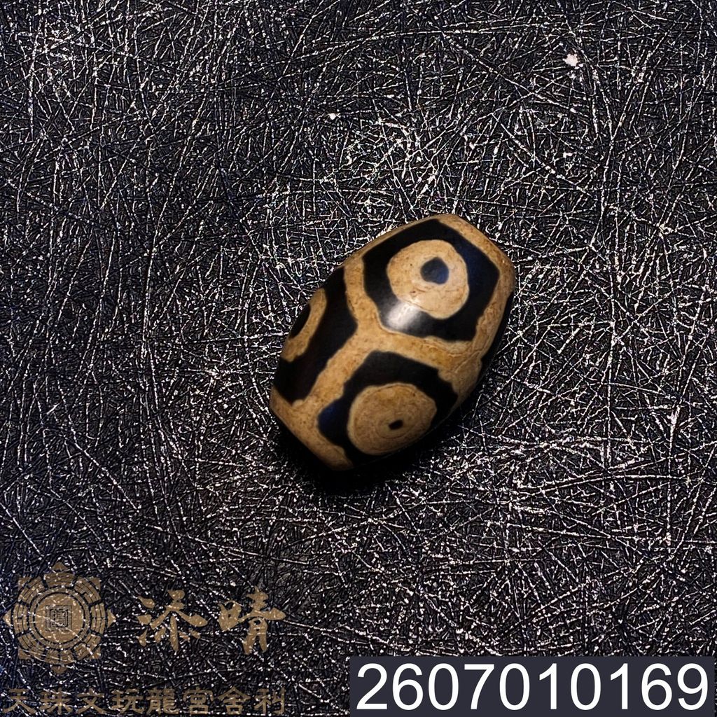 2607010169