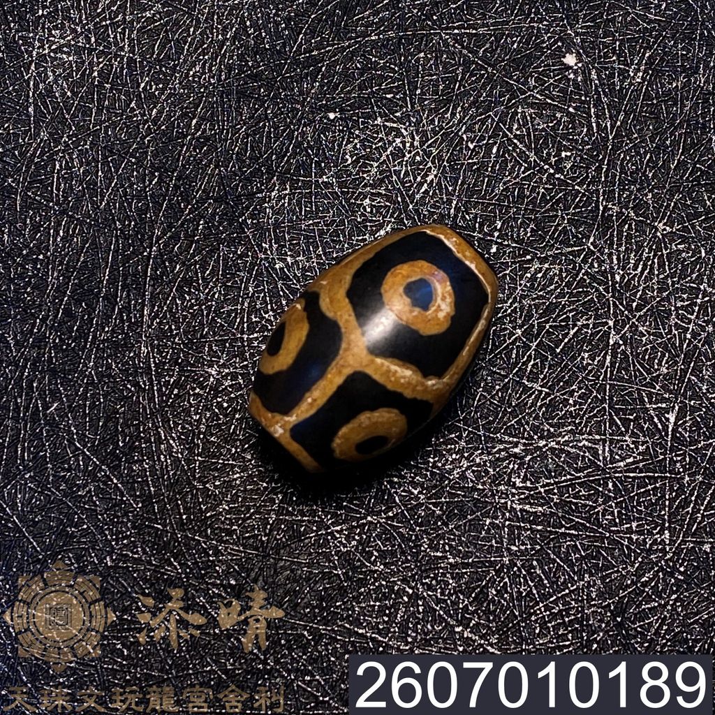 2607010189