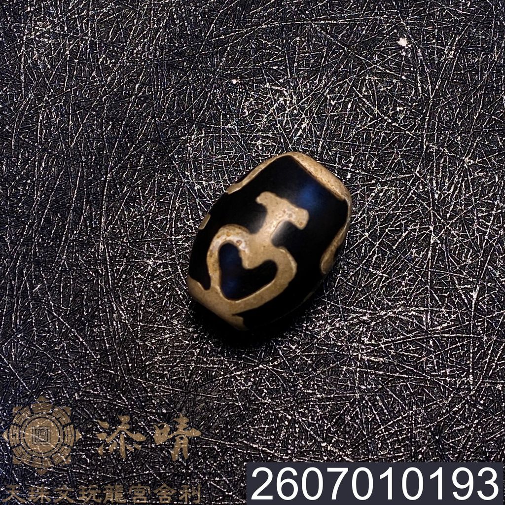 2607010193