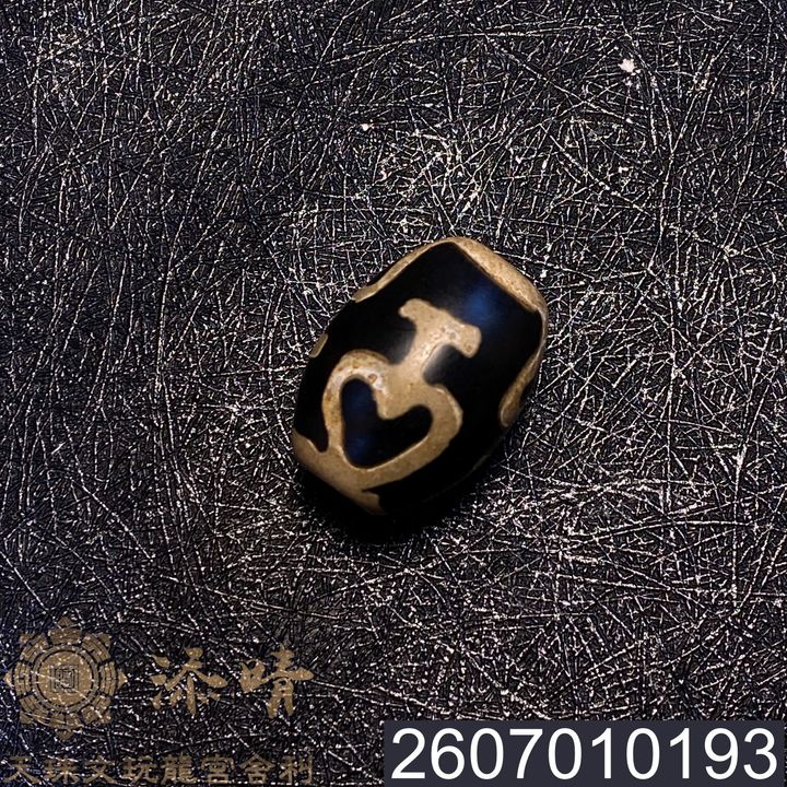 2607010193