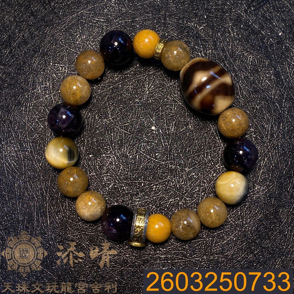 2603250733