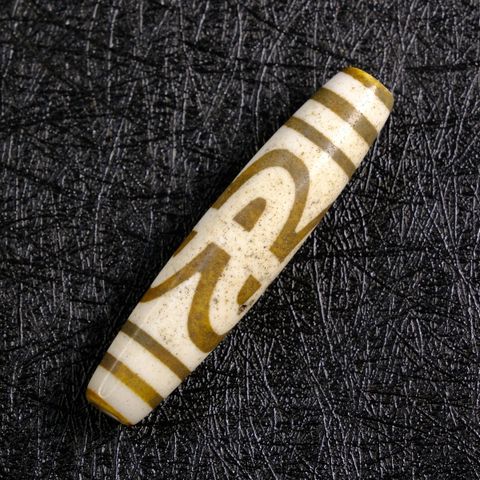 綠度母綠財神供特殊寶瓶天珠（價格查之前上架金額） (1)