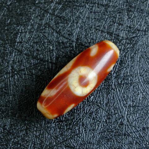 龍紋三眼天珠 護摩供養 68885404.jpeg?width=480