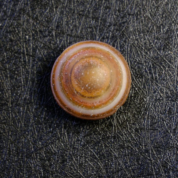 DSCF9074