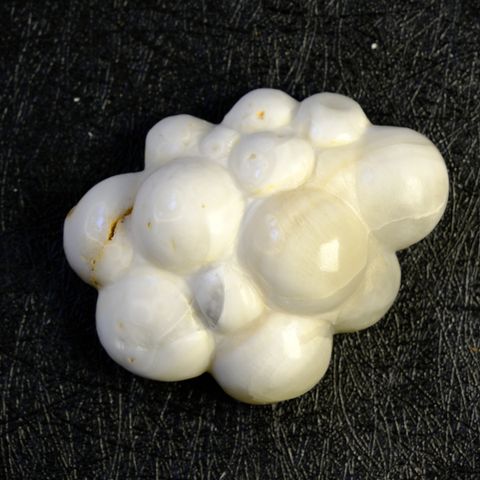 龍宮舍利白金剛舍利雲朵造型擺件（3200）-5