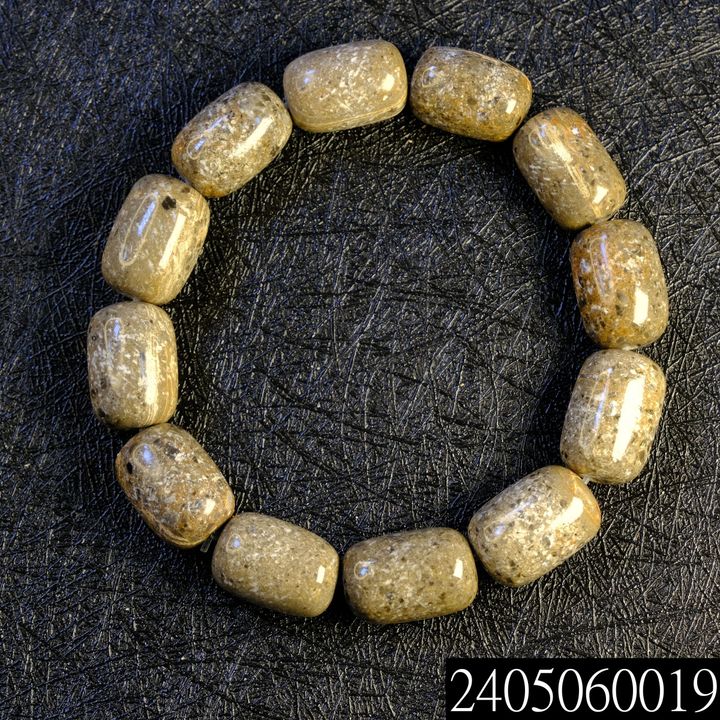 2405060019